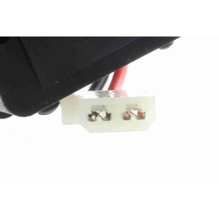 Vairo kolonėlės jungiklis VEMO V46-80-0006-1