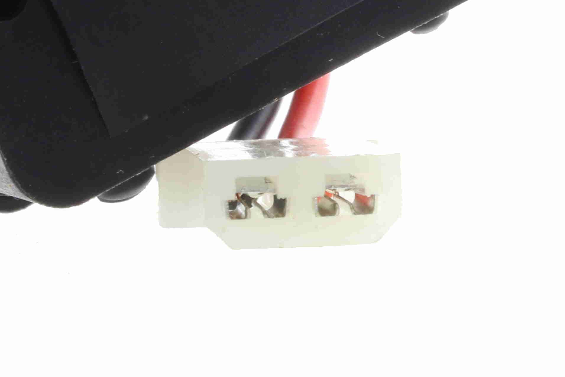 Vairo kolonėlės jungiklis VEMO V46-80-0006-1