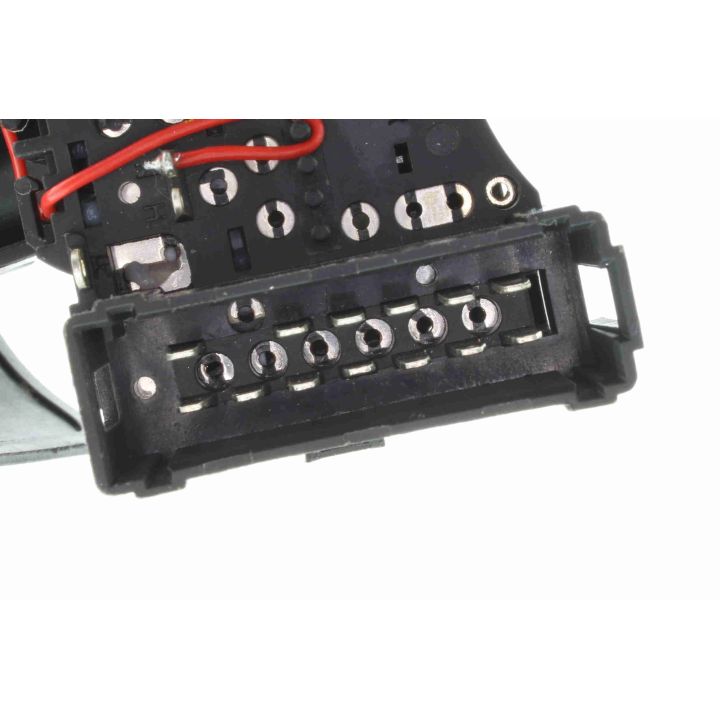 Vairo kolonėlės jungiklis VEMO V46-80-0006-1