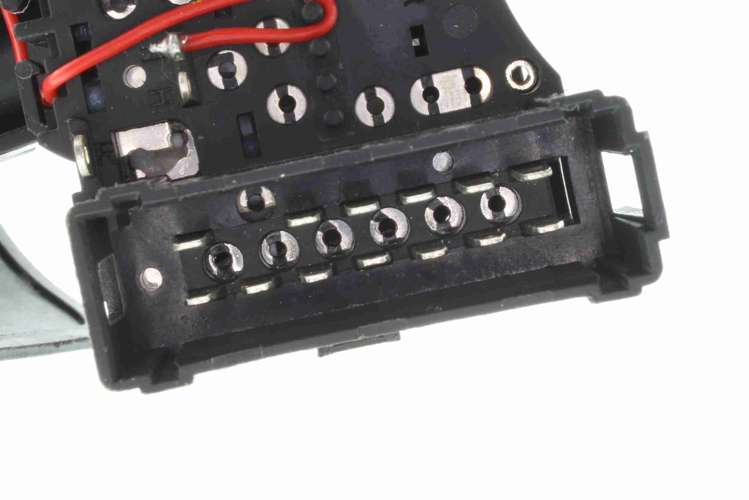 Vairo kolonėlės jungiklis VEMO V46-80-0006-1