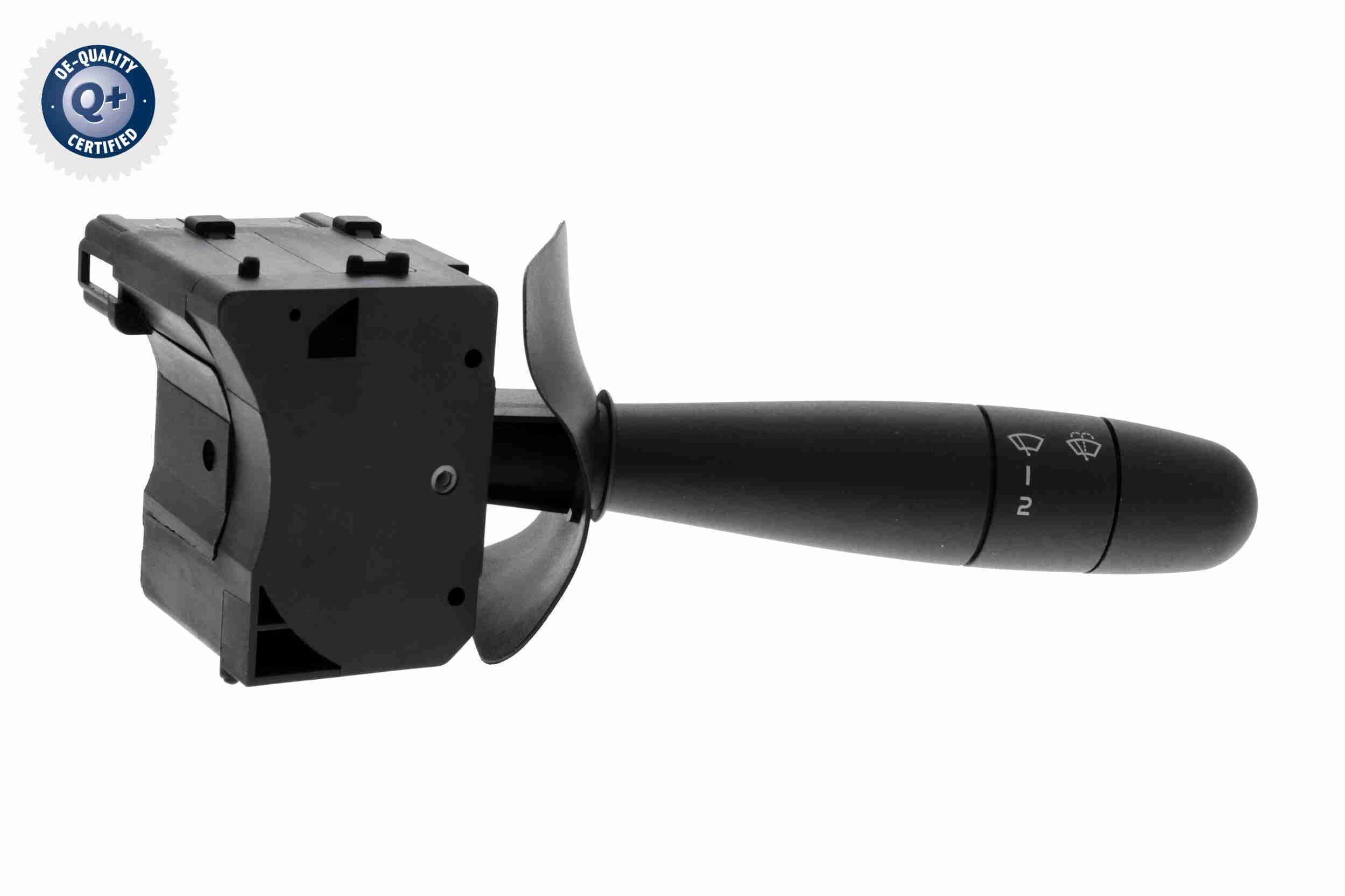 Vairo kolonėlės jungiklis VEMO V46-80-0011