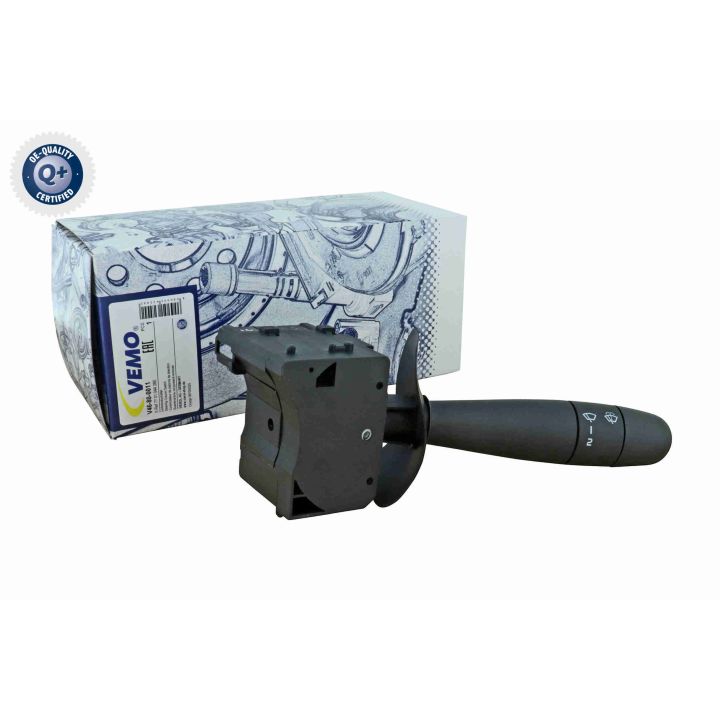 Vairo kolonėlės jungiklis VEMO V46-80-0011