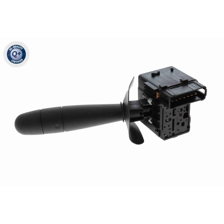 Vairo kolonėlės jungiklis VEMO V46-80-0011