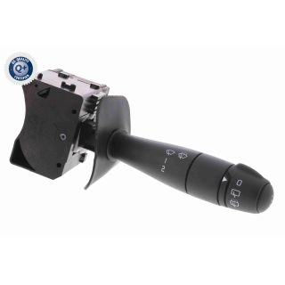 Vairo kolonėlės jungiklis VEMO V46-80-0014