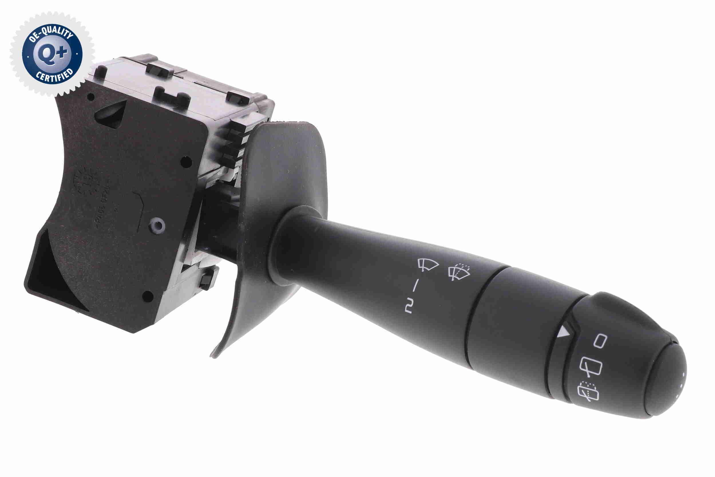 Vairo kolonėlės jungiklis VEMO V46-80-0014