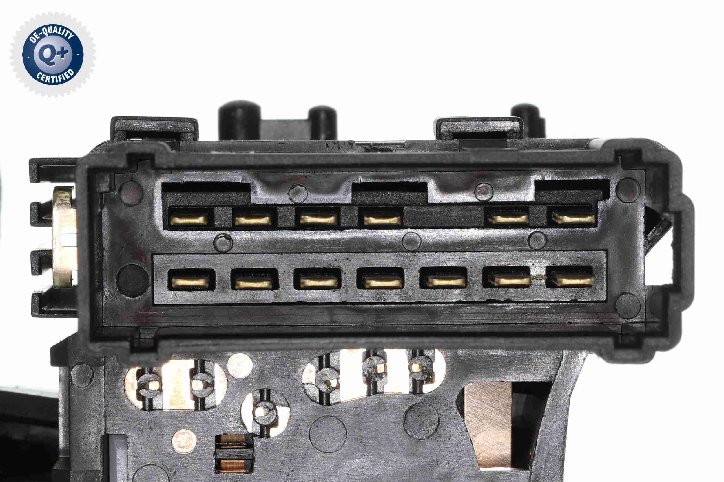 Vairo kolonėlės jungiklis VEMO V46-80-0014