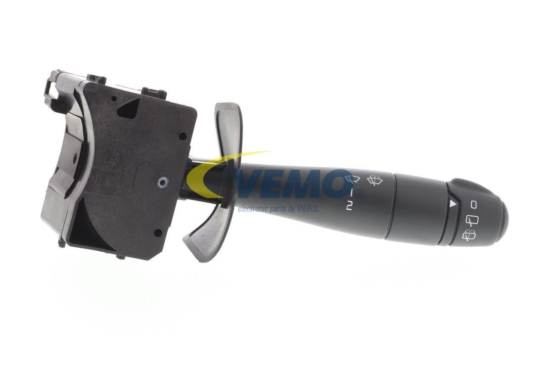 Vairo kolonėlės jungiklis VEMO V46-80-0014