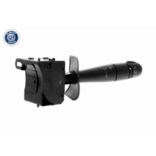 Vairo kolonėlės jungiklis VEMO V46-80-0015