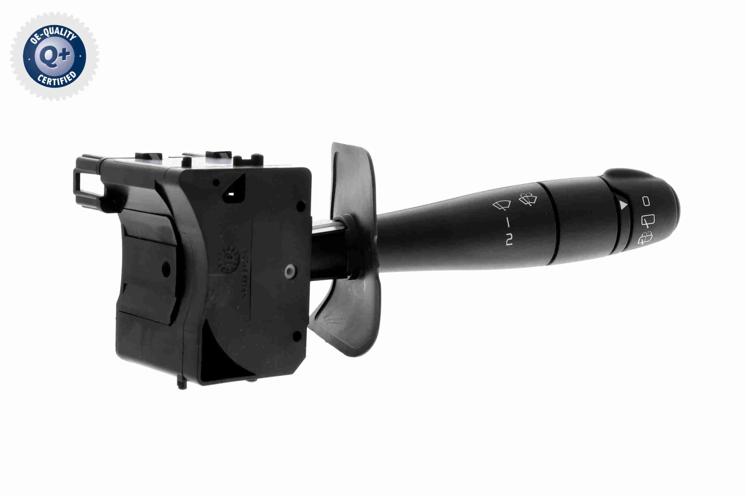 Vairo kolonėlės jungiklis VEMO V46-80-0015