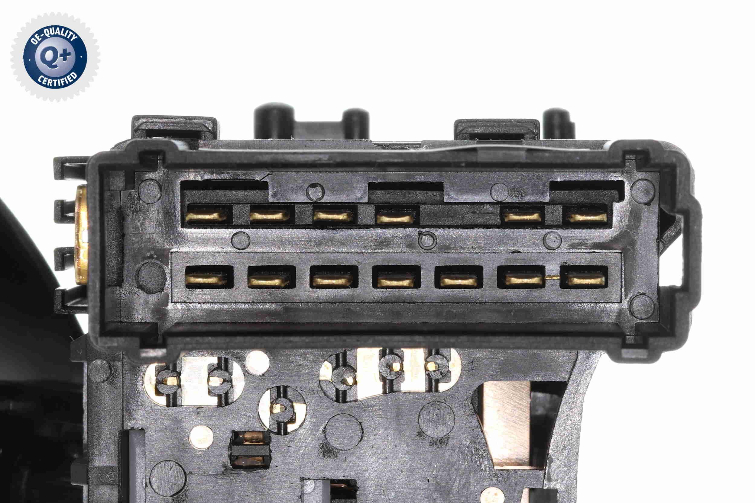 Vairo kolonėlės jungiklis VEMO V46-80-0015