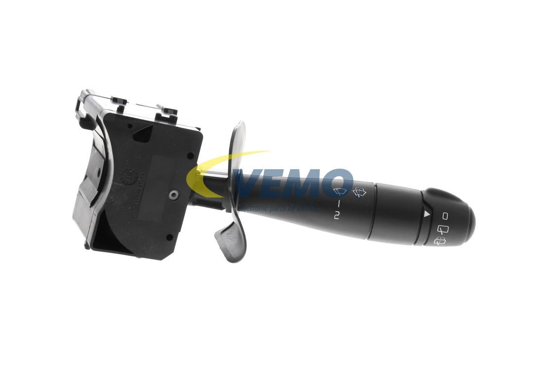 Vairo kolonėlės jungiklis VEMO V46-80-0015