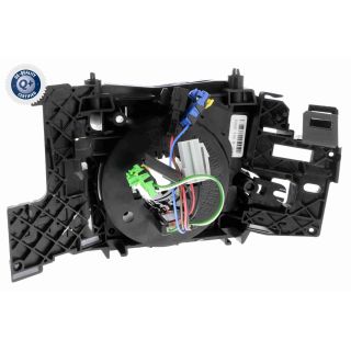 Oro pagalvės ritė VEMO V46-80-0018