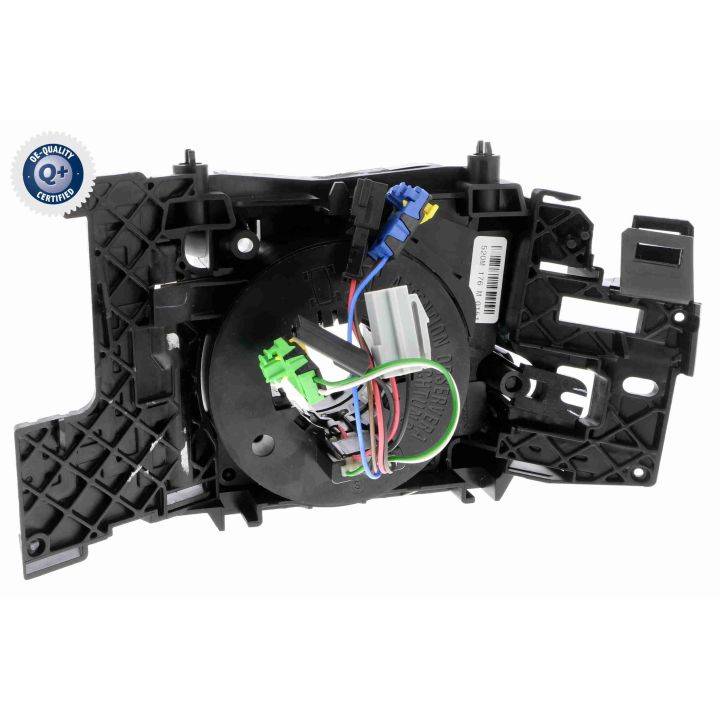 Oro pagalvės ritė VEMO V46-80-0018