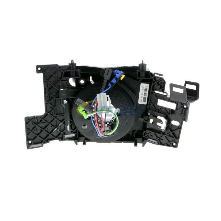 Oro pagalvės ritė VEMO V46-80-0018