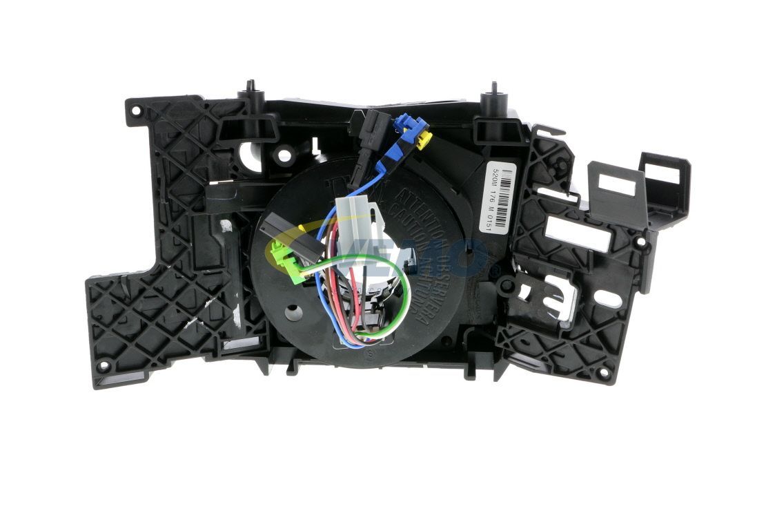 Oro pagalvės ritė VEMO V46-80-0018