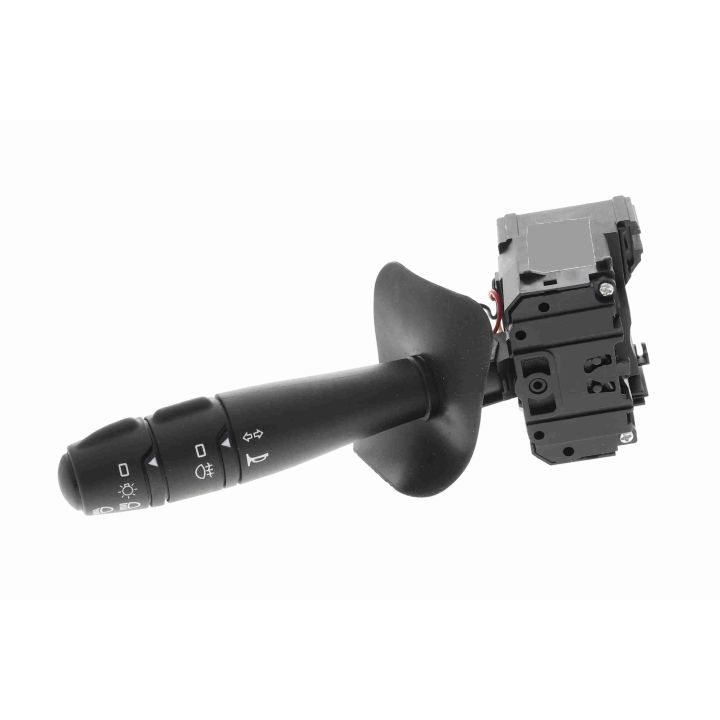 Vairo kolonėlės jungiklis VEMO V46-80-0020