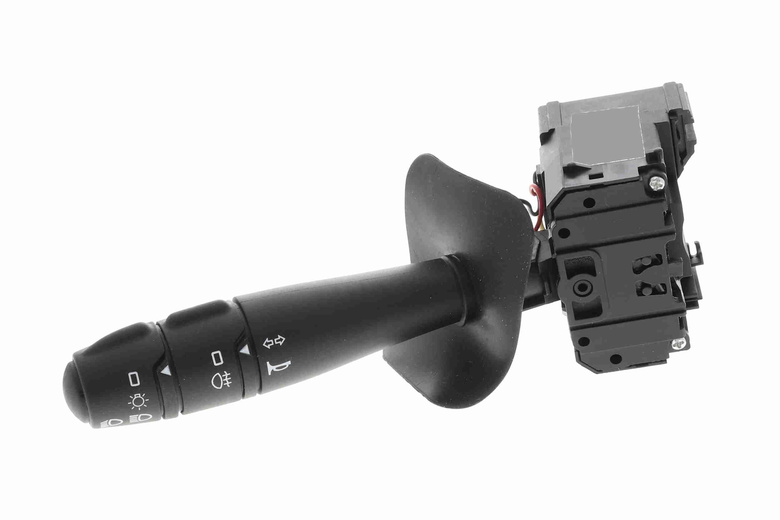 Vairo kolonėlės jungiklis VEMO V46-80-0020