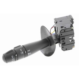 Vairo kolonėlės jungiklis VEMO V46-80-0021-1