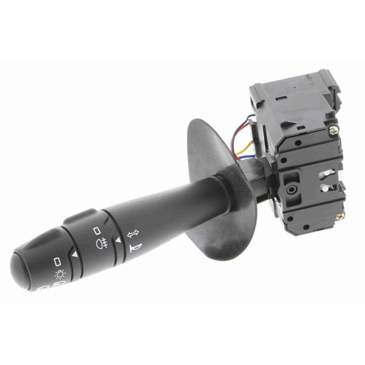 Vairo kolonėlės jungiklis VEMO V46-80-0021-1