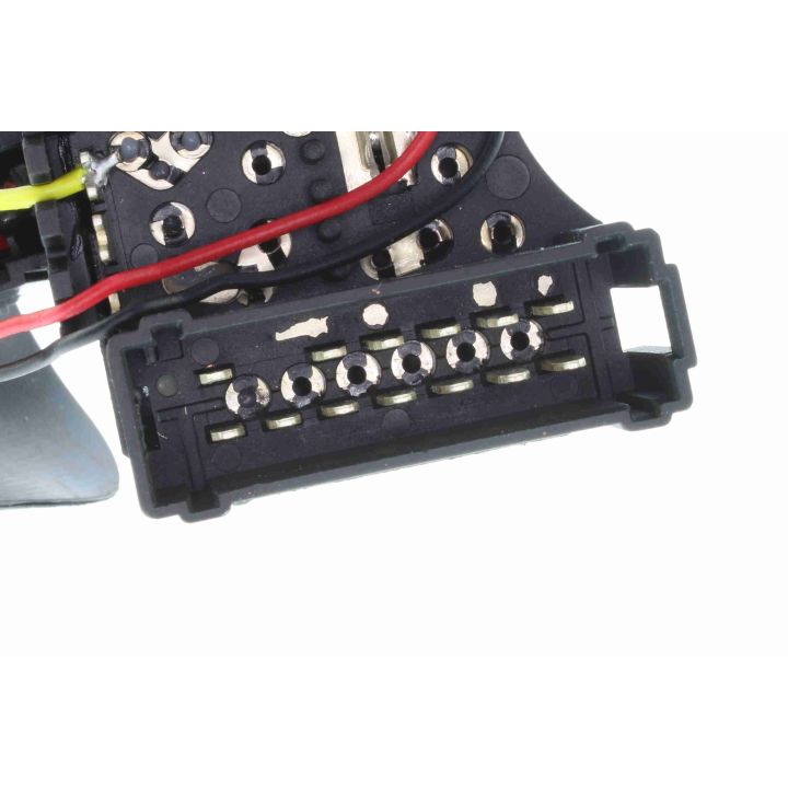 Vairo kolonėlės jungiklis VEMO V46-80-0021-1