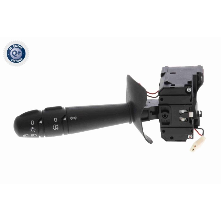 Vairo kolonėlės jungiklis VEMO V46-80-0024