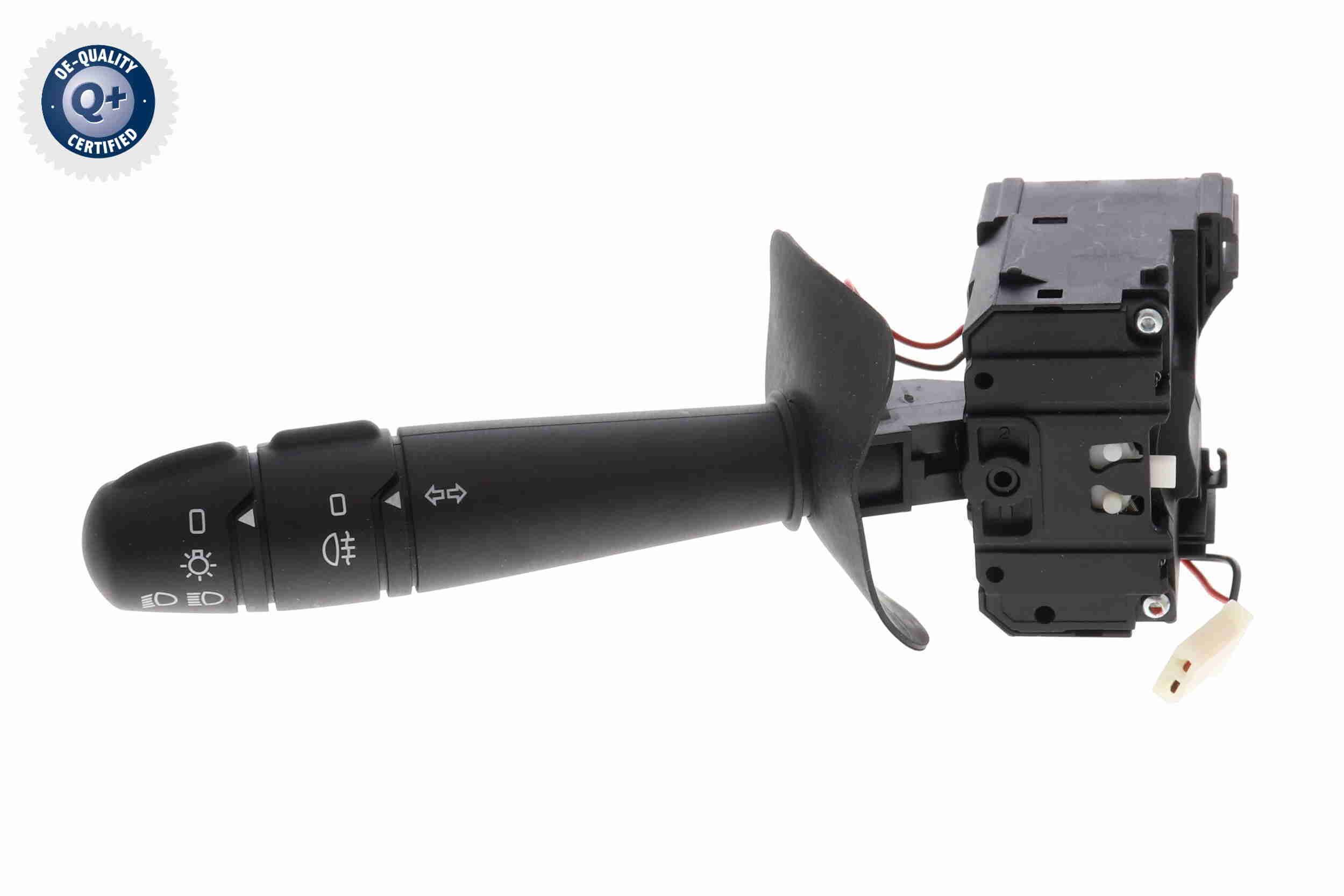 Vairo kolonėlės jungiklis VEMO V46-80-0024