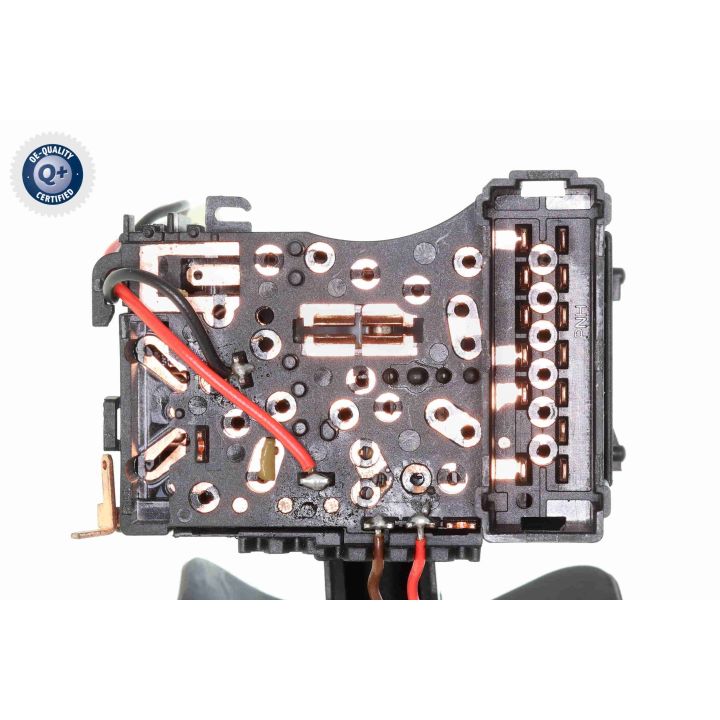 Vairo kolonėlės jungiklis VEMO V46-80-0024