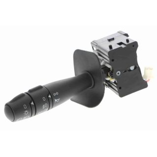 Vairo kolonėlės jungiklis VEMO V46-80-0026