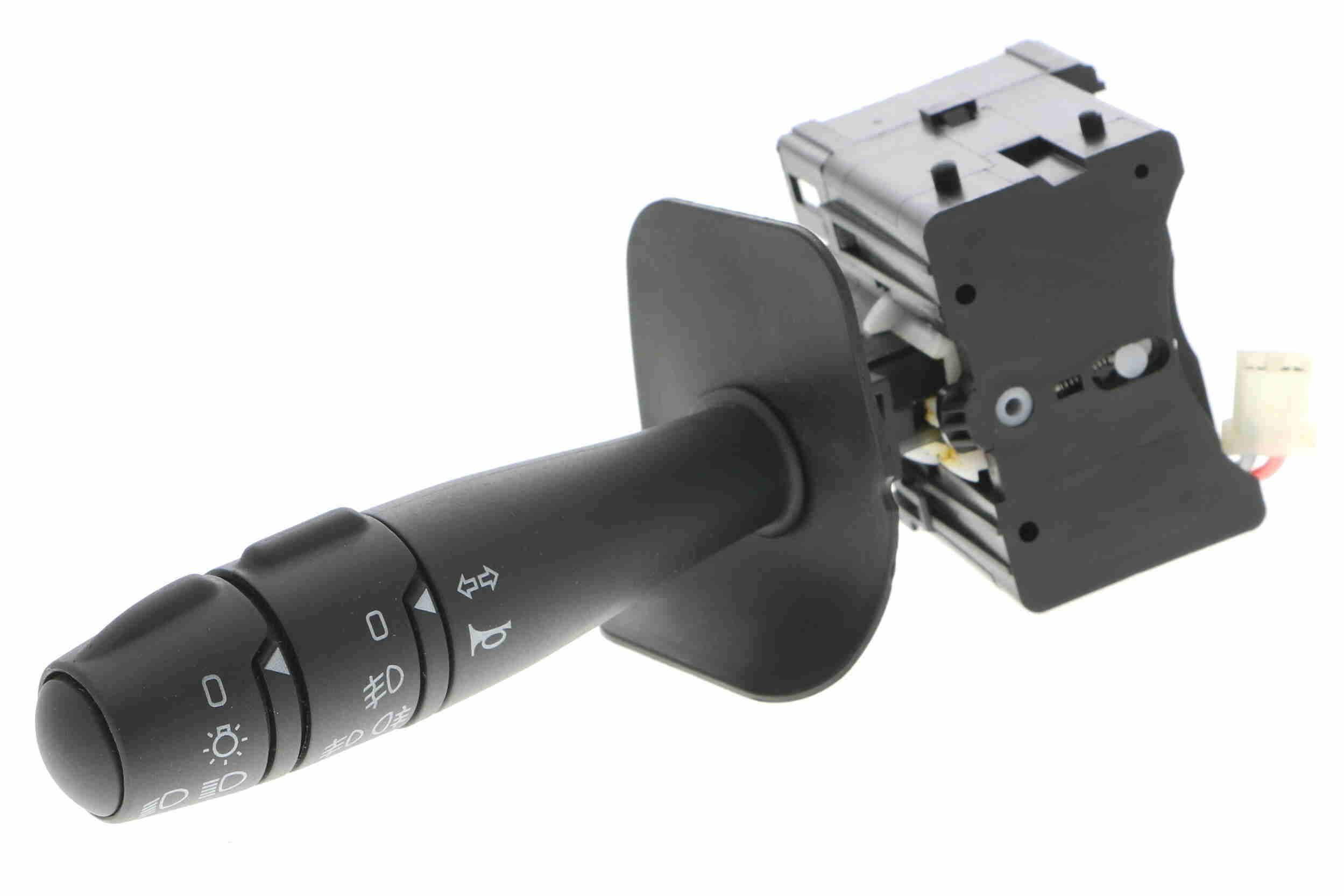 Vairo kolonėlės jungiklis VEMO V46-80-0026