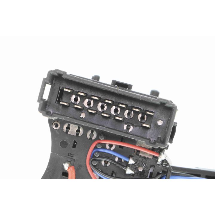 Vairo kolonėlės jungiklis VEMO V46-80-0026