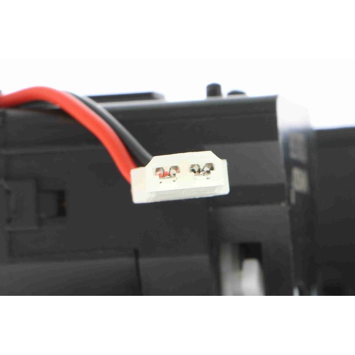 Vairo kolonėlės jungiklis VEMO V46-80-0026