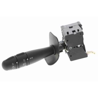 Vairo kolonėlės jungiklis VEMO V46-80-0027