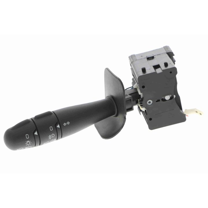 Vairo kolonėlės jungiklis VEMO V46-80-0027