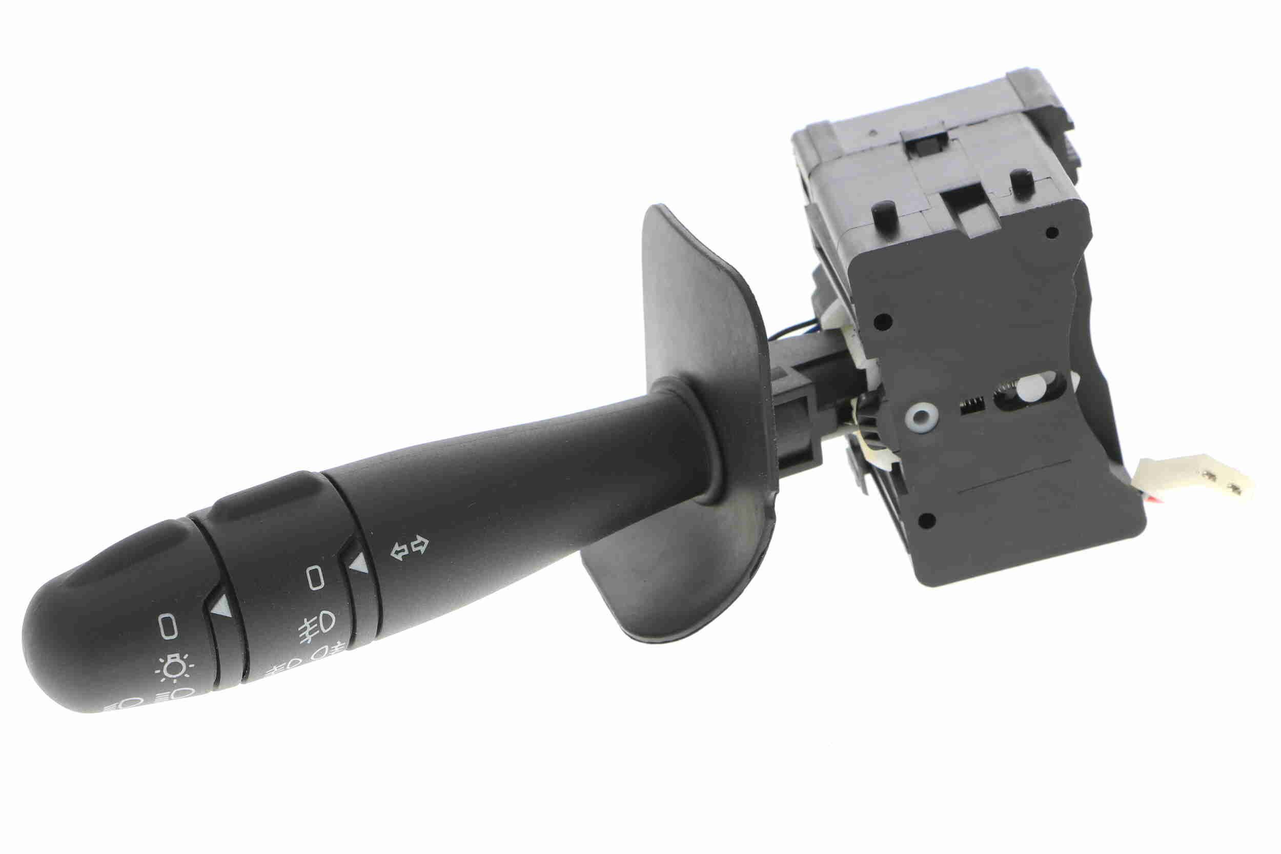 Vairo kolonėlės jungiklis VEMO V46-80-0027