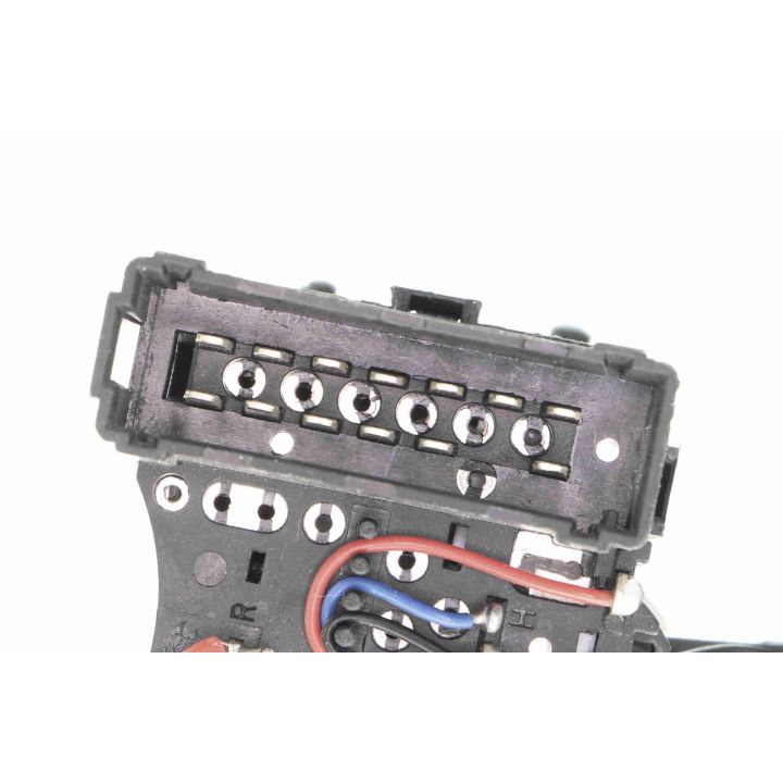 Vairo kolonėlės jungiklis VEMO V46-80-0027