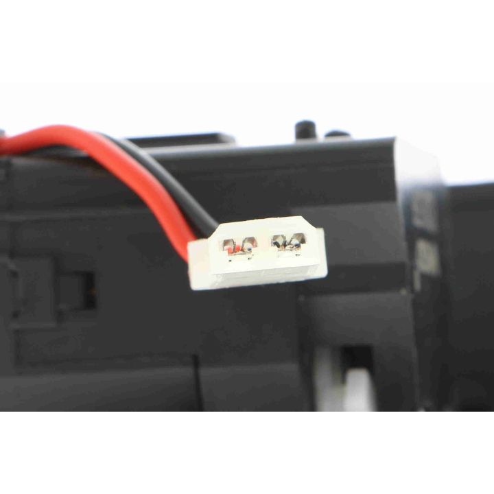 Vairo kolonėlės jungiklis VEMO V46-80-0027