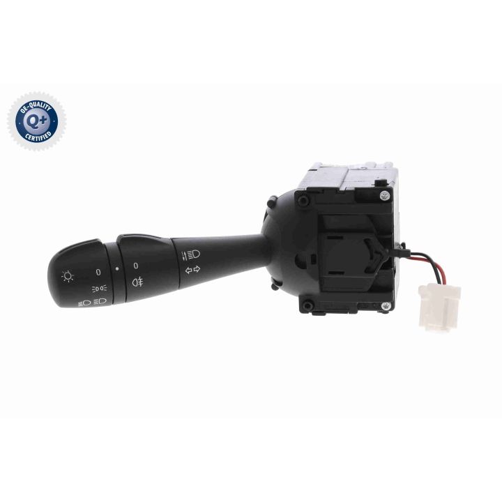 Vairo kolonėlės jungiklis VEMO V46-80-0043