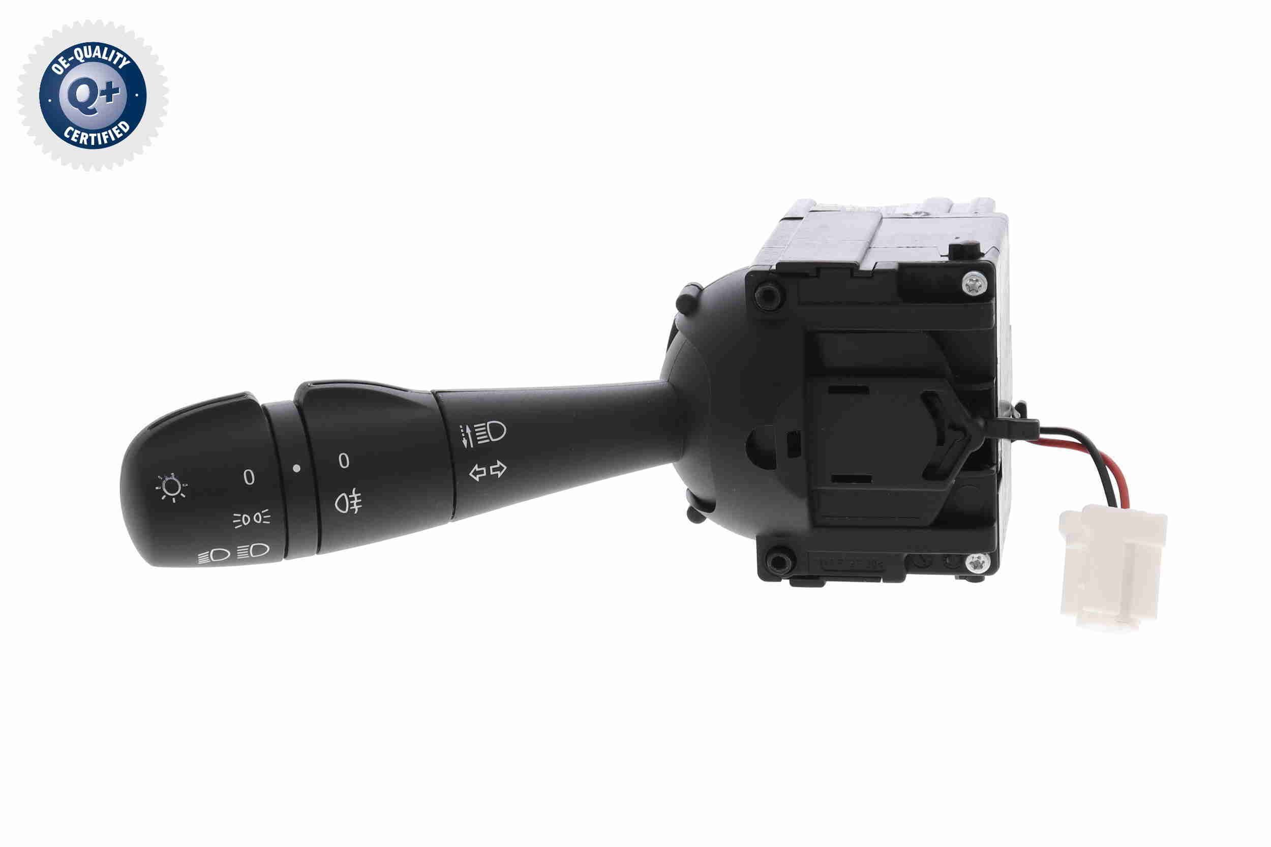 Vairo kolonėlės jungiklis VEMO V46-80-0043