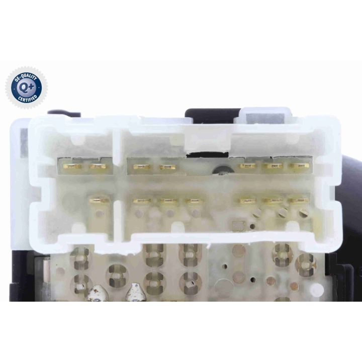 Vairo kolonėlės jungiklis VEMO V46-80-0045