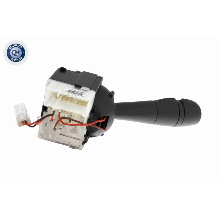 Vairo kolonėlės jungiklis VEMO V46-80-0045