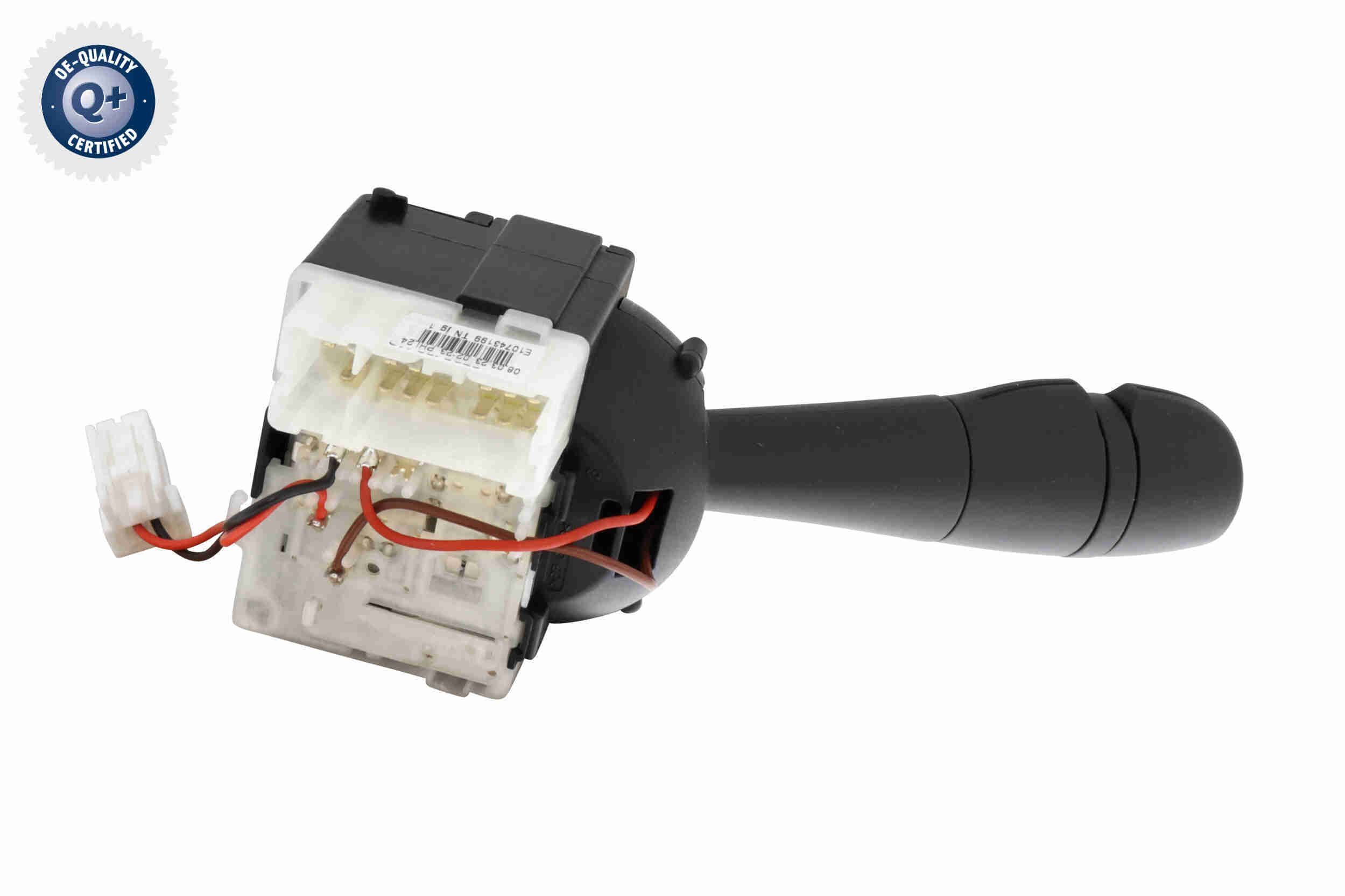 Vairo kolonėlės jungiklis VEMO V46-80-0045