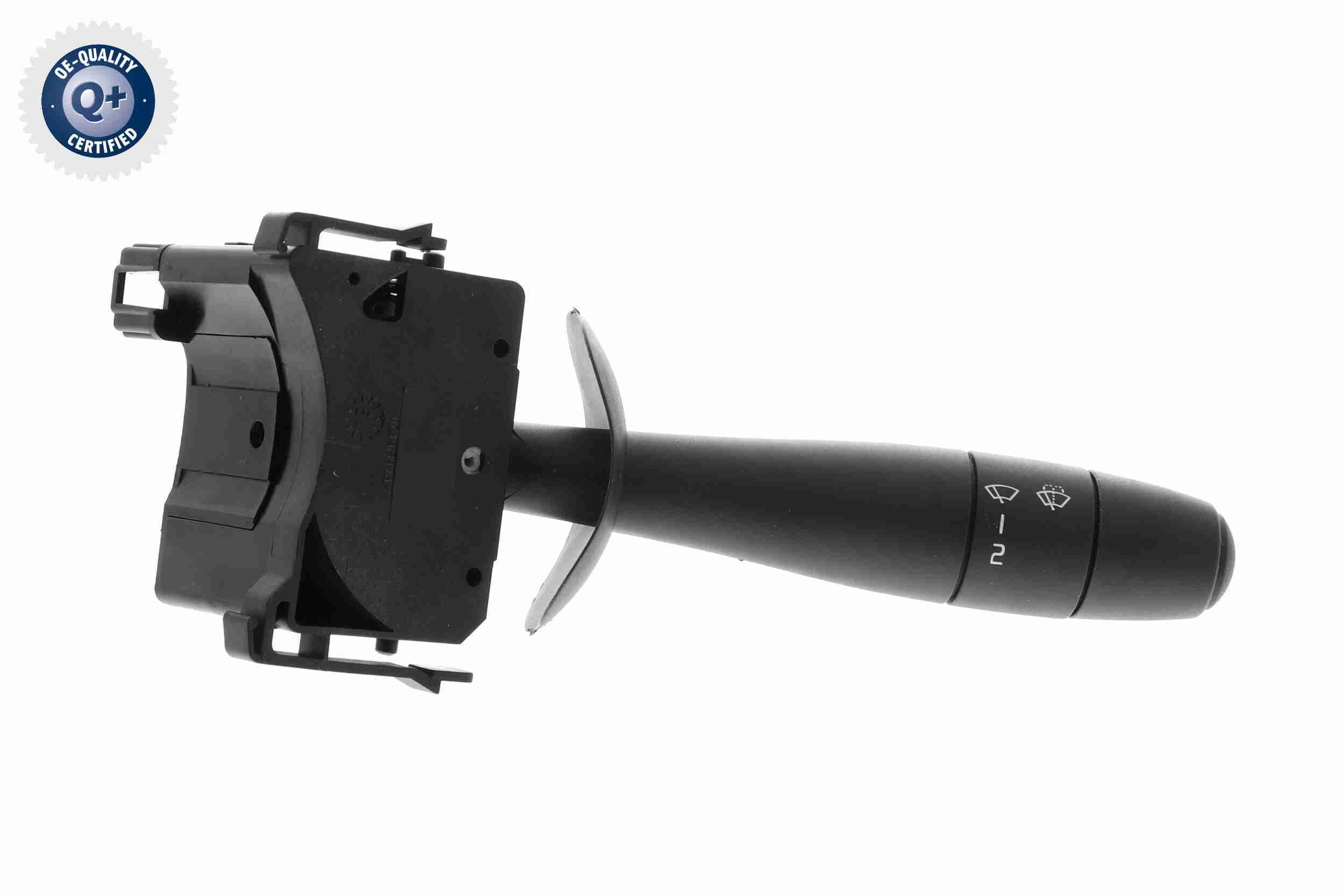 Vairo kolonėlės jungiklis VEMO V46-80-0047