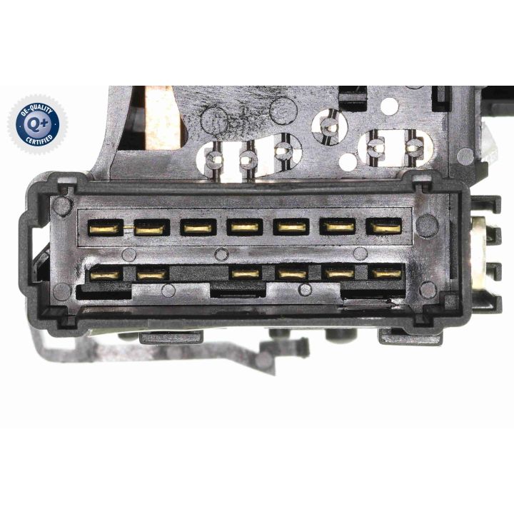 Vairo kolonėlės jungiklis VEMO V46-80-0047