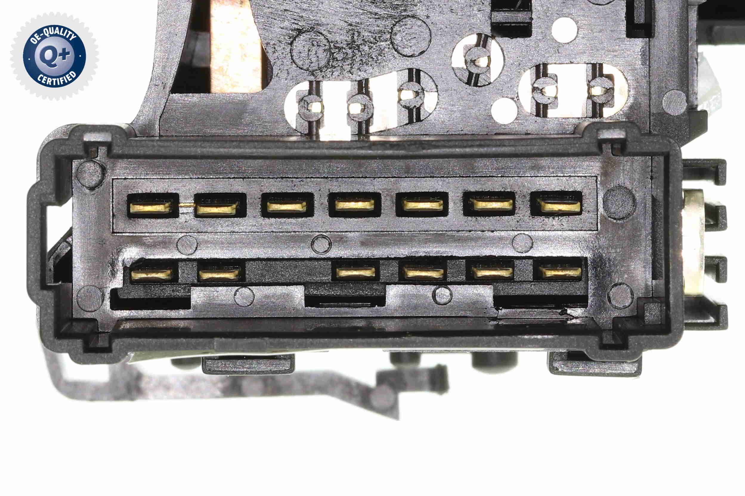 Vairo kolonėlės jungiklis VEMO V46-80-0047