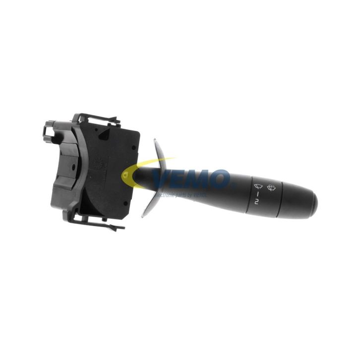 Vairo kolonėlės jungiklis VEMO V46-80-0047