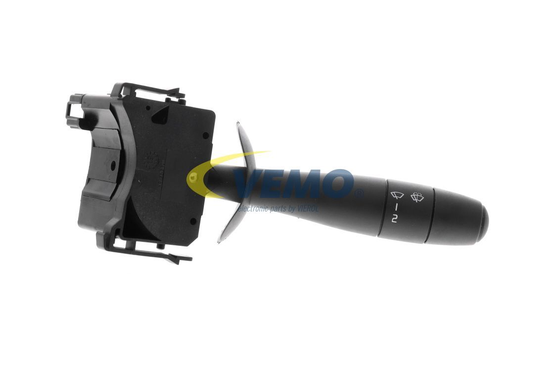 Vairo kolonėlės jungiklis VEMO V46-80-0047