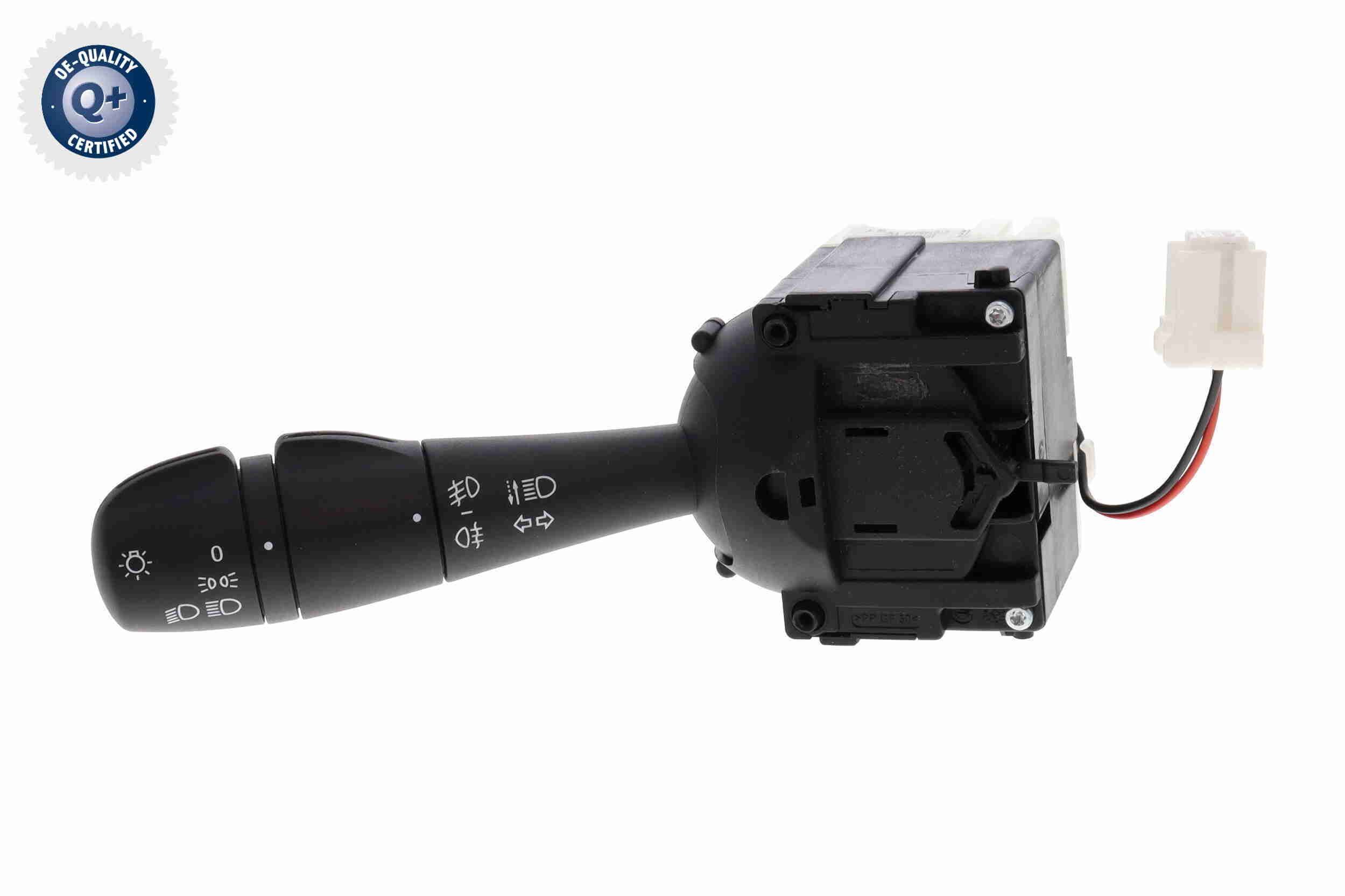 Vairo kolonėlės jungiklis VEMO V46-80-0049