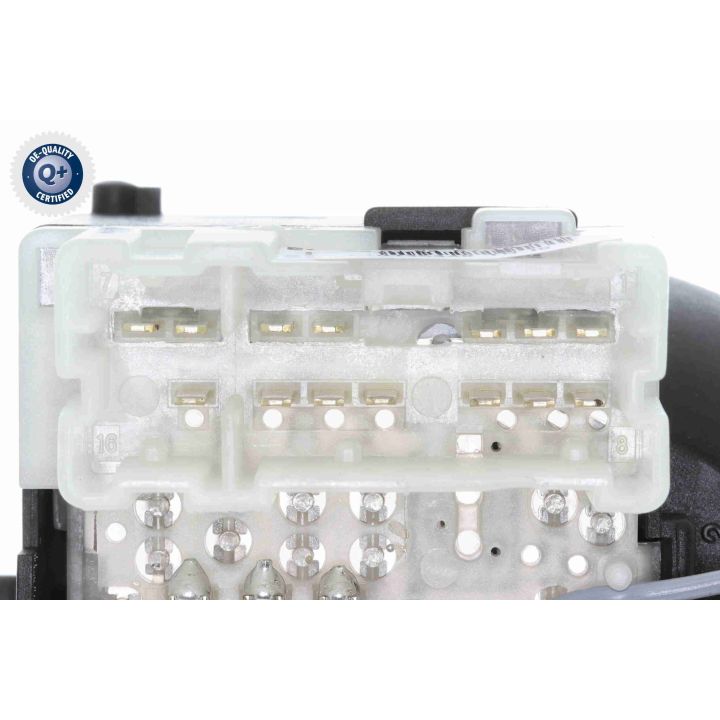 Vairo kolonėlės jungiklis VEMO V46-80-0049