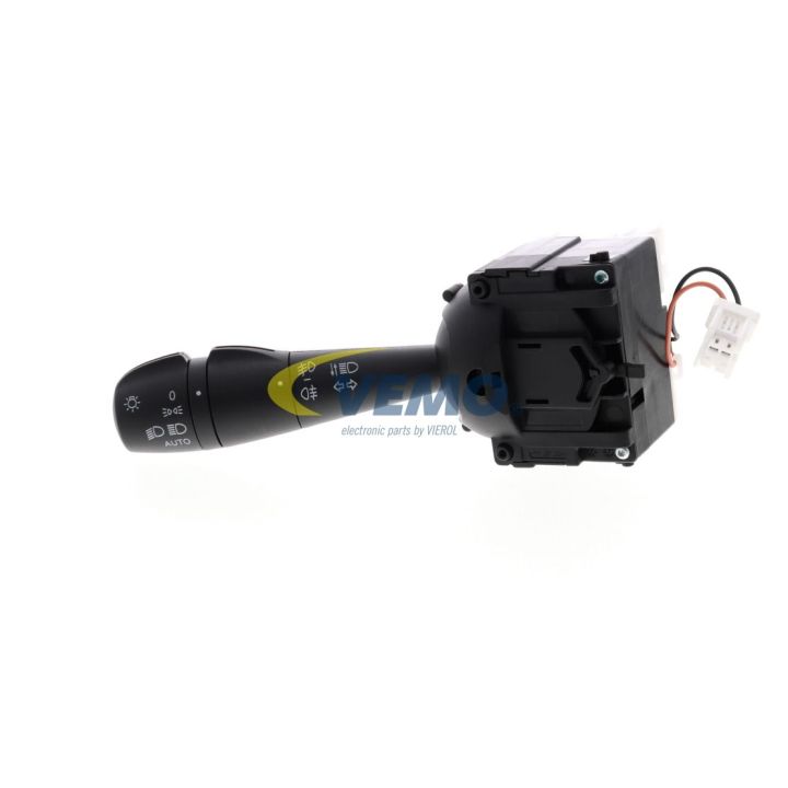 Vairo kolonėlės jungiklis VEMO V46-80-0051