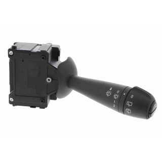 Vairo kolonėlės jungiklis VEMO V46-80-0052